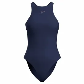 joma-splash-badeanzug