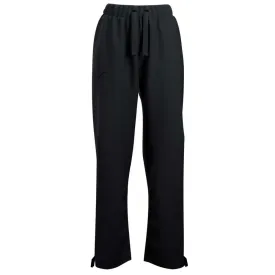 joma-pantalons-step