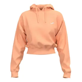 joma-sudadera-con-capucha-step