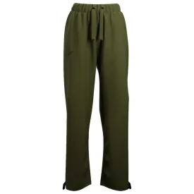 joma-pantalons-step