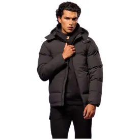 joma-u-tribe-jacket
