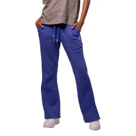 joma-pantaloni-u-tribe
