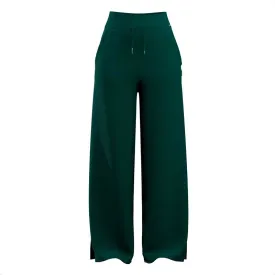 joma-u-tribe-바지