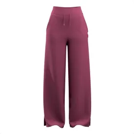 joma-u-tribe-pants