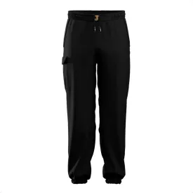 joma-u-tribe-pants