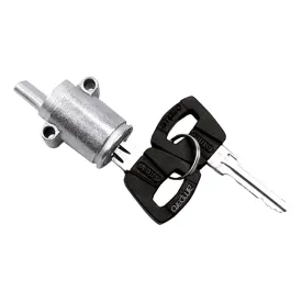 abus-blo-bos-it2.1-t82-akkulukko