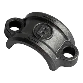 magura-handlebar-clamp