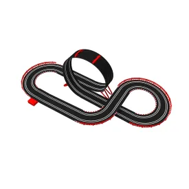 scalextric-circuit-fast-rally