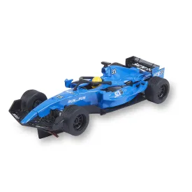scalextric-formula-1-1:43-차