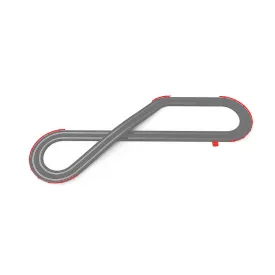 scalextric-formula-gp-circuit