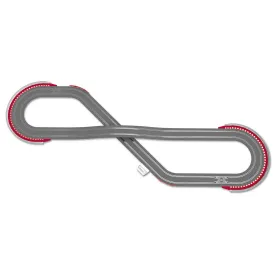 scalextric-pole-position-circuit