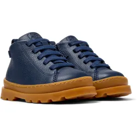 camper-botines-brutus