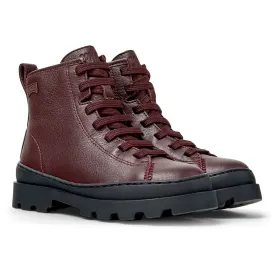 camper-brutus-booties
