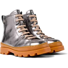 camper-botines-brutus