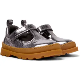camper-scarpe-brutus