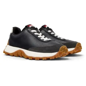 camper-sneaker-drift-trail