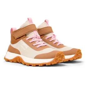 camper-drift-trail-skor