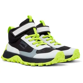 camper-zapatillas-drift-trail