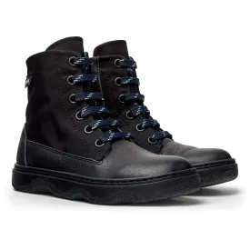 camper-botines-kiddo