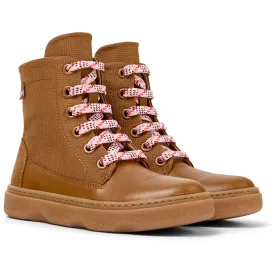 camper-kiddo-booties