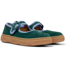 camper-chaussures-kiddo