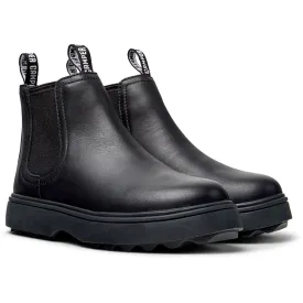 camper-norte-booties