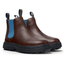 camper-botinhas-norte