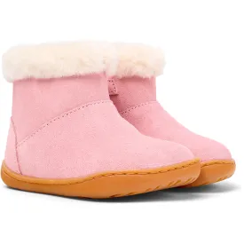 camper-path-ry-pantoffels