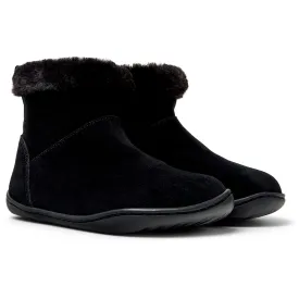 camper-bottines-peu