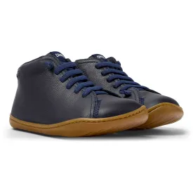 camper-botins-peu