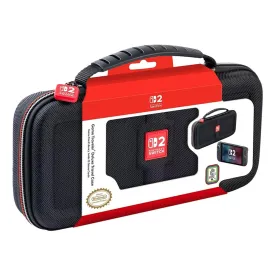 ardistel-game-traveler-deluxe-travel-case-ns241-nintendo-switch-2