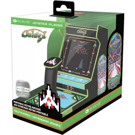 my-arcade-galaga-joystick-player-retro-console