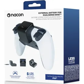 nacon-dualsense-edge용-외장-배터리