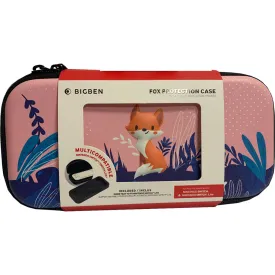 nacon-funda-de-proteccio-fox-nintendo-switch-oled-lite