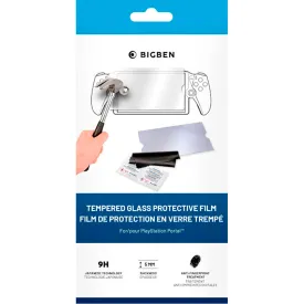 nacon-tempered-glass-protective-film-for-playsatation-portal