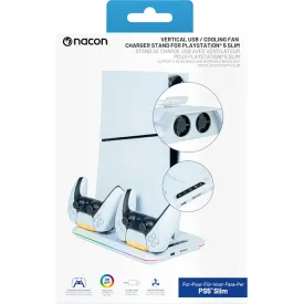 nacon-vertical-usb-cooling-fan-charger-stand-slim
