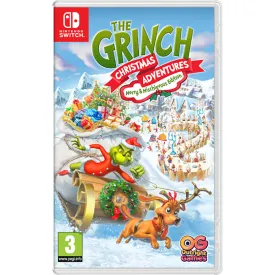 nintendo-switch-the-grinch-christmas-adventures-complete-edition