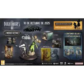 pc-games-little-nightmares-lll-collector-edition-mirror-edition