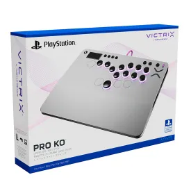 pdp-controle-arcade-pro-ko