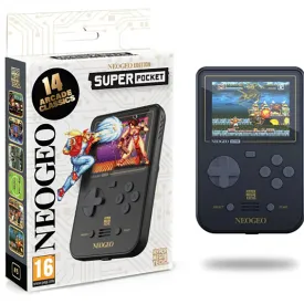 plaion-super-pocket-neogeo-edition-14-arcade-classics-retro-console