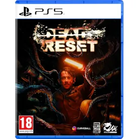 playstation-ps5-dead-reset
