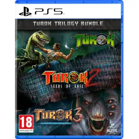playstation-ps5-turok-trilogy-bundle