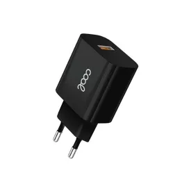 cool-usb-v-gadapter-2.4a-12w