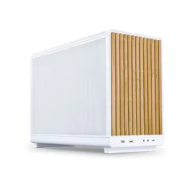 lian-li-a3-wood-glass-version-pc-tower-case