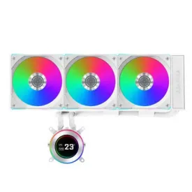 lian-li-hydroshift-ll-360r-liquid-cooling-360-mm