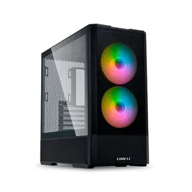 lian-li-lancool-207-lcd-pc-behuizing