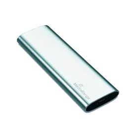 mediarange-mr1102-480gb-외장-ssd