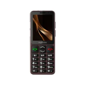 myphone-bueno-4g-mobile-phone