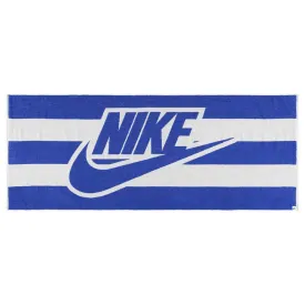 nike-club-수건