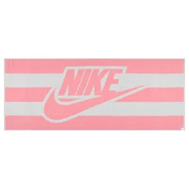 nike-club-ręcznik